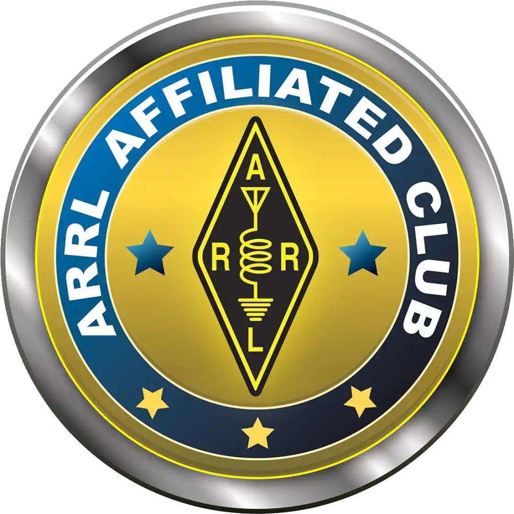 WIRES-X: Expanding Amateur Radio Communication Globally – PARC | Ham Radio